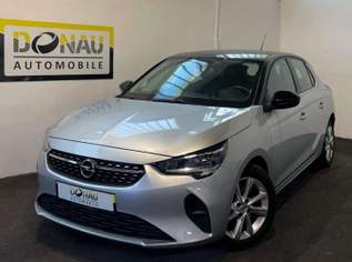 Corsa 1,2 Direct Injection Turbo Euro 6.4 Elegance, 13490 €, Auto & Fahrrad-Autos in 3400 Gemeinde Klosterneuburg