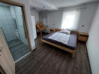 Besonderes Anlageobjekt - 6 Zimmer mit Bäder zur Zimmervermietung, 264000 €, Immobilien-Kleinobjekte & WGs in 5280 Ranshofen Besonderes Anlageobjekt - 6 Zimmer mit Bäder zur Zimmervermietung, 264000 €, Immobilien-Kleinobjekte & WGs in 5280 Ranshofen