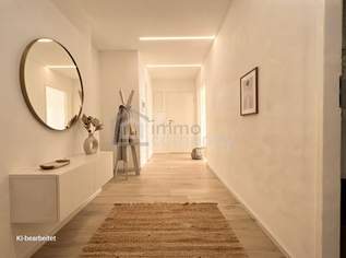 Einziehen. Wohlfühlen. Zuhause sein., 371028 €, Immobilien-Wohnungen in 1220 Donaustadt
