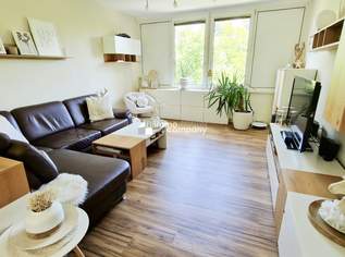 „BELLA CASA“, 349000 €, Immobilien-Wohnungen in 2344 Gemeinde Maria Enzersdorf