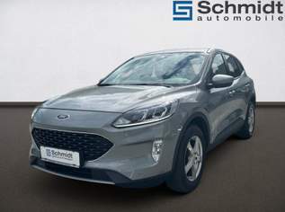 Kuga 2,0 EcoBlue AWD Cool & Connect Aut., 22900 €, Auto & Fahrrad-Autos in 5020 Altstadt Kuga 2,0 EcoBlue AWD Cool & Connect Aut., 22900 €, Auto & Fahrrad-Autos in 5020 Altstadt