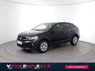 Taigo 4Me TSI, 22490 €, Auto & Fahrrad-Autos in 8792 St. Peter-Freienstein