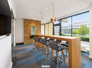*** Design. Lage. Rendite. – Exklusive Büro- und Geschäftsräumlichkeiten mit 315,21 m², traumhafter 70 m² Sonnenterrasse und vielseitigem Wohnpotenzial ***, 328000 €, Immobilien-Wohnungen in 8605 Kapfenberg *** Design. Lage. Rendite. – Exklusive Büro- und Geschäftsräumlichkeiten mit 315,21 m², traumhafter 70 m² Sonnenterrasse und vielseitigem Wohnpotenzial ***, 328000 €, Immobilien-Wohnungen in 8605 Kapfenberg