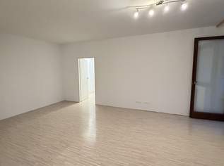 Stilvolles Zuhause in 2340 Mödling: 4 Zimmer, 91m², Loggia, uvm.! | ZΞLLMANN IMMOBILIEN, 299000 €, Immobilien-Wohnungen in 2340 Gemeinde Mödling