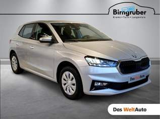 Fabia Essence TSI, 19590 €, Auto & Fahrrad-Autos in 3430 Gemeinde Tulln an der Donau Fabia Essence TSI, 19590 €, Auto & Fahrrad-Autos in 3430 Gemeinde Tulln an der Donau