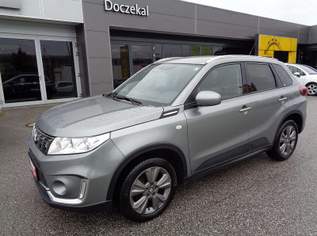 Vitara 1,4 DITC ALLGRIP shine, 19490 €, Auto & Fahrrad-Autos in 7540 Gemeinde Güssing