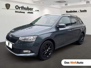 Fabia Style TSI, 14990 €, Auto & Fahrrad-Autos in 2620 Gemeinde Neunkirchen Fabia Style TSI, 14990 €, Auto & Fahrrad-Autos in 2620 Gemeinde Neunkirchen