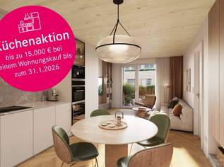 Investieren, profitieren, langfristig absichern, 410000 €, Immobilien-Wohnungen in 1020 Leopoldstadt Investieren, profitieren, langfristig absichern, 410000 €, Immobilien-Wohnungen in 1020 Leopoldstadt