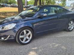 C70 D3 Summum Aut., 14900 €, Auto & Fahrrad-Autos in 7212 Forchtenstein C70 D3 Summum Aut., 14900 €, Auto & Fahrrad-Autos in 7212 Forchtenstein