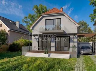 Großzügiges renovierungsbedürftig Einfamilienhaus mit Garten, Balkon, Terrasse und Garage in 1210 Wien!, 700000 €, Immobilien-Häuser in 1210 Floridsdorf Großzügiges renovierungsbedürftig Einfamilienhaus mit Garten, Balkon, Terrasse und Garage in 1210 Wien!, 700000 €, Immobilien-Häuser in 1210 Floridsdorf