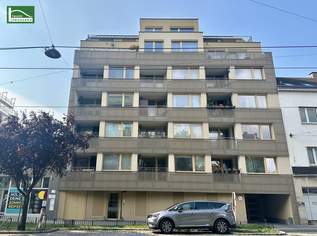 Tiefgaragenstellplätze in der Linzer Straße 169 zu vermieten - ab sofort verfügbar! - JETZT ZUSCHLAGEN, 91.14 €, Immobilien-Kleinobjekte & WGs in 1140 Penzing Tiefgaragenstellplätze in der Linzer Straße 169 zu vermieten - ab sofort verfügbar! - JETZT ZUSCHLAGEN, 91.14 €, Immobilien-Kleinobjekte & WGs in 1140 Penzing