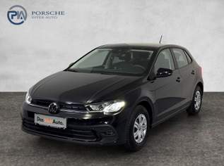Polo 4Me, 18476 €, Auto & Fahrrad-Autos in 9020 Innere Stadt