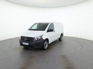 Vito 110 CDI Kasten Lang, 43188 €, Auto & Fahrrad-Autos in 6460 Stadt Imst