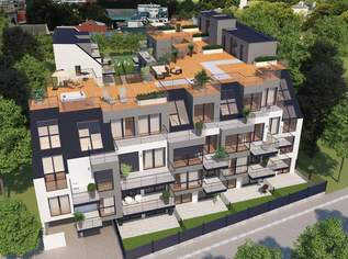 Provisionsfreie 2-Zimmer Neubauwohnungen mit Freiflächen ab Euro 259.000!, 259000 €, Immobilien-Wohnungen in 1200 Brigittenau Provisionsfreie 2-Zimmer Neubauwohnungen mit Freiflächen ab Euro 259.000!, 259000 €, Immobilien-Wohnungen in 1200 Brigittenau