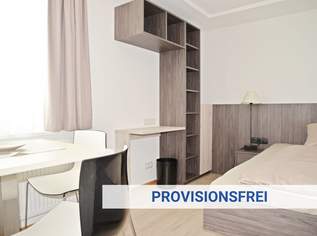 G87 / 1 ZI APPARTEMENT / TOP6, 0 €, Immobilien-Wohnungen in 6923 Marktgemeinde Lauterach G87 / 1 ZI APPARTEMENT / TOP6, 0 €, Immobilien-Wohnungen in 6923 Marktgemeinde Lauterach