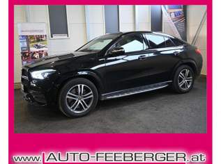 GLE d Coupé 4MATIC Aut., Panoramadach, Sitzheizung,..., 59500 €, Auto & Fahrrad-Autos in 8753 Fohnsdorf GLE d Coupé 4MATIC Aut., Panoramadach, Sitzheizung,..., 59500 €, Auto & Fahrrad-Autos in 8753 Fohnsdorf