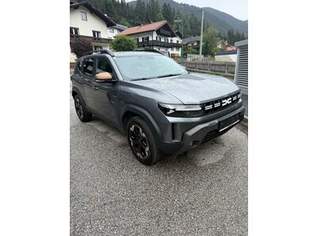 Duster TCe 130 Extreme 4x4, 21990 €, Auto & Fahrrad-Autos in 6020 Innsbruck Duster TCe 130 Extreme 4x4, 21990 €, Auto & Fahrrad-Autos in 6020 Innsbruck