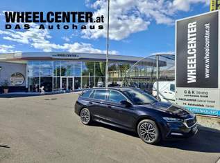 Octavia Combi TSI Ambition * AHK * AKTIONSPREIS !!, 16911 €, Auto & Fahrrad-Autos in 7400 Oberwart Octavia Combi TSI Ambition * AHK * AKTIONSPREIS !!, 16911 €, Auto & Fahrrad-Autos in 7400 Oberwart