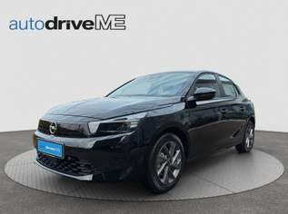 Corsa 1,2 Direct Injection Tur, 18990 €, Auto & Fahrrad-Autos in 4844 Regau Corsa 1,2 Direct Injection Tur, 18990 €, Auto & Fahrrad-Autos in 4844 Regau