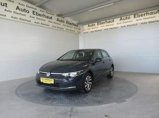 Golf 1,4 eHybrid PHEV Style DSG *Navigationssystem *..., 22590 €, Auto & Fahrrad-Autos in 8480 Mureck Golf 1,4 eHybrid PHEV Style DSG *Navigationssystem *..., 22590 €, Auto & Fahrrad-Autos in 8480 Mureck