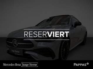 CLE 300 e mit EQ Hybrid Technologie, 59900 €, Auto & Fahrrad-Autos in 4030 Kleinmünchen-Auwiesen CLE 300 e mit EQ Hybrid Technologie, 59900 €, Auto & Fahrrad-Autos in 4030 Kleinmünchen-Auwiesen