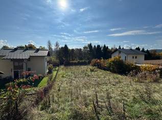 Neuer Preis: Sonniges Baugrundstück in begehrter Lage im Ortsteil Seltenheim, 215000 €, Immobilien-Grund und Boden in 9020 Neuer Preis: Sonniges Baugrundstück in begehrter Lage im Ortsteil Seltenheim, 215000 €, Immobilien-Grund und Boden in 9020