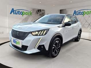 2008 e-GT, 14990 €, Auto & Fahrrad-Autos in 6020 Innsbruck