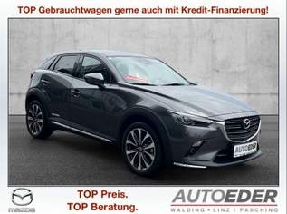 CX-3 G121 Revolution Aut., 20850 €, Auto & Fahrrad-Autos in 4111 Walding CX-3 G121 Revolution Aut., 20850 €, Auto & Fahrrad-Autos in 4111 Walding