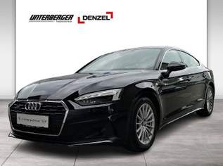 A5 Sportback DAB LED Tempomat el. Sitze PDC, 29990 €, Auto & Fahrrad-Autos in 6020 Innsbruck A5 Sportback DAB LED Tempomat el. Sitze PDC, 29990 €, Auto & Fahrrad-Autos in 6020 Innsbruck