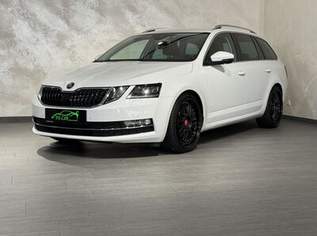 Octavia Style**DSG**LED**19 Zoll**, 14990 €, Auto & Fahrrad-Autos in 6116 Gemeinde Weer Octavia Style**DSG**LED**19 Zoll**, 14990 €, Auto & Fahrrad-Autos in 6116 Gemeinde Weer