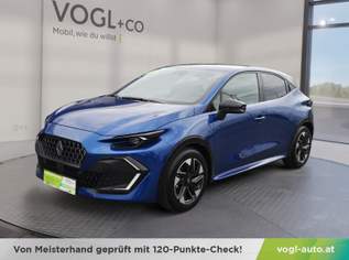 Clio TCe 115, 19950 €, Auto & Fahrrad-Autos in 8330 Feldbach