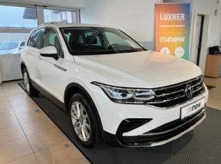 Tiguan 2,0 TDI 4Motion Elegance DSG, 30990 €, Auto & Fahrrad-Autos in 6261 Gemeinde Strass im Zillertal Tiguan 2,0 TDI 4Motion Elegance DSG, 30990 €, Auto & Fahrrad-Autos in 6261 Gemeinde Strass im Zillertal
