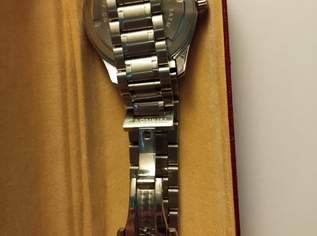 Diverse Damen Uhren, 40 €, Kleidung & Schmuck-Accessoires, Uhren, Schmuck in 8010 Sankt Leonhard Diverse Damen Uhren, 40 €, Kleidung & Schmuck-Accessoires, Uhren, Schmuck in 8010 Sankt Leonhard