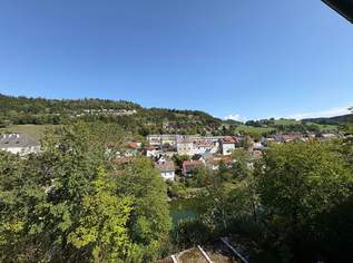 CHARMANTES WOHNEN MIT YBBSBLICK ? ZENTRAL & ATTRAKTIV, 118000 €, Immobilien-Wohnungen in 3340 Gemeinde Waidhofen an der Ybbs CHARMANTES WOHNEN MIT YBBSBLICK ? ZENTRAL & ATTRAKTIV, 118000 €, Immobilien-Wohnungen in 3340 Gemeinde Waidhofen an der Ybbs