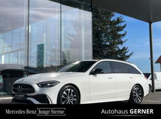 C 220 d T-Modell, 38900 €, Auto & Fahrrad-Autos in 5231 Schalchen C 220 d T-Modell, 38900 €, Auto & Fahrrad-Autos in 5231 Schalchen