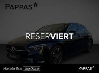 A 180 d Kompaktlimousine Österreich-Edition, 33450 €, Auto & Fahrrad-Autos in 8051 Gösting