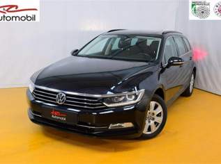 Passat Variant CL 2.0 TDI, 13997 €, Auto & Fahrrad-Autos in 4341 Arbing Passat Variant CL 2.0 TDI, 13997 €, Auto & Fahrrad-Autos in 4341 Arbing