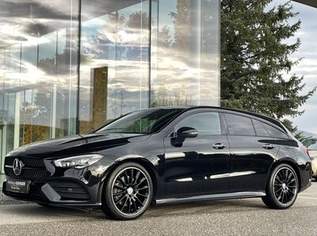 CLA 220 d, 46900 €, Auto & Fahrrad-Autos in 5231 Schalchen CLA 220 d, 46900 €, Auto & Fahrrad-Autos in 5231 Schalchen