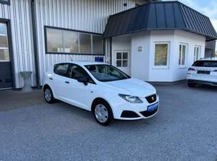 Ibiza, 3990 €, Auto & Fahrrad-Autos in 8160 Weiz Ibiza, 3990 €, Auto & Fahrrad-Autos in 8160 Weiz