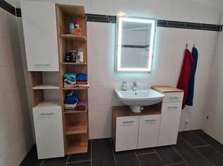 Neuwertige Badezimmermöbel, 300 €, Haus, Bau, Garten-Möbel & Sanitär in 2120 Gemeinde Wolkersdorf im Weinviertel Neuwertige Badezimmermöbel, 300 €, Haus, Bau, Garten-Möbel & Sanitär in 2120 Gemeinde Wolkersdorf im Weinviertel