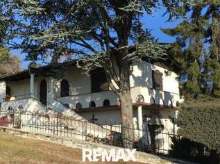 Residenz im Weingebirge – Rückzugsort mit Parkanlage, 248000 €, Immobilien-Häuser in 7471 Rechnitz Residenz im Weingebirge – Rückzugsort mit Parkanlage, 248000 €, Immobilien-Häuser in 7471 Rechnitz