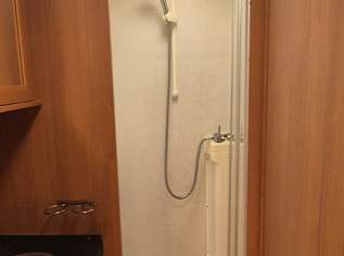 Verkaufe LMC mit Heckbad und Truma Mover Verkaufe LMC mit Heckbad und Truma Mover