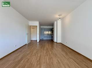 Ihr neues Zuhause in 1080 Wien: 2-Zimmer Wohnung inkl. Einbauküche und Balkon - JETZT ANFRAGEN, 1474.85 €, Immobilien-Wohnungen in 1080 Josefstadt