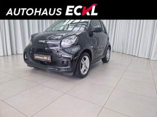 fortwo cabrio electric drive, 13990 €, Auto & Fahrrad-Autos in 3254 Gemeinde Bergland