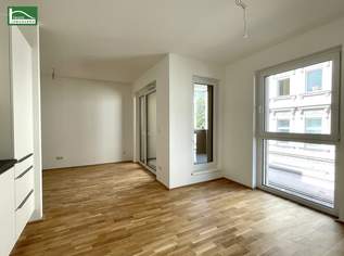 Moderne Wohnungen in Top-Lage – Vollständig vermietet!, 303994 €, Immobilien-Wohnungen in 1170 Hernals Moderne Wohnungen in Top-Lage – Vollständig vermietet!, 303994 €, Immobilien-Wohnungen in 1170 Hernals
