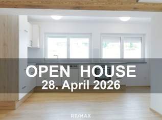 Mietwohnung zum sofortigen Bezug, 890 €, Immobilien-Wohnungen in 4941 Mehrnbach