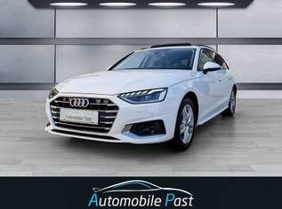 A4 Avant 35 TDI Advanced S-Tronic, Top Ausstattung!!!, 28990 €, Auto & Fahrrad-Autos in 4152 Sarleinsbach A4 Avant 35 TDI Advanced S-Tronic, Top Ausstattung!!!, 28990 €, Auto & Fahrrad-Autos in 4152 Sarleinsbach