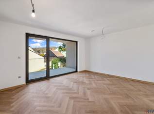ERSTBEZUG inkl Stellplatz II Leben im Weinviertel II 2-Zimmer Wohnung mit Loggia II Nähe Wolkersdorf und Gerasdorf, 1199 €, Immobilien-Wohnungen in 2120 Gemeinde Wolkersdorf im Weinviertel ERSTBEZUG inkl Stellplatz II Leben im Weinviertel II 2-Zimmer Wohnung mit Loggia II Nähe Wolkersdorf und Gerasdorf, 1199 €, Immobilien-Wohnungen in 2120 Gemeinde Wolkersdorf im Weinviertel