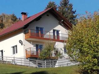 Charmantes Einfamilienhaus mit großem Grundstück in Lieserbrücke (Seeboden am Millstätter See), 564900 €, Immobilien-Häuser in 9851 Lieserbrücke Charmantes Einfamilienhaus mit großem Grundstück in Lieserbrücke (Seeboden am Millstätter See), 564900 €, Immobilien-Häuser in 9851 Lieserbrücke