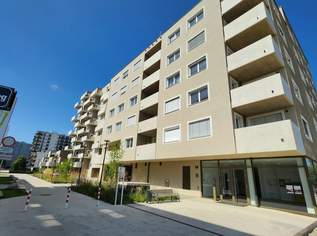 MIETKAUF! GEGENÜBER HIRSCHSTETTNER BADETEICH!, 800.72 €, Immobilien-Wohnungen in 1220 Donaustadt